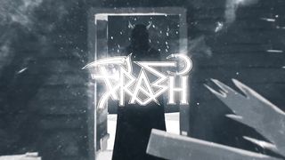 Anime~amv_:-|<