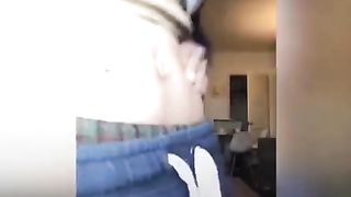 #funny