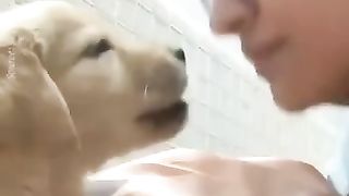 #funny