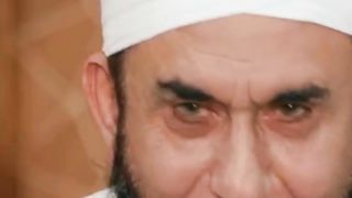 What is "Punishment for breaking the obligatory fast." "Ramzan - Maulana Tariq Jameel Ramadan Bayan"