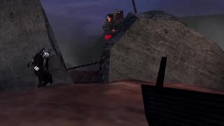 skibidi toilet 72 (secret episode)