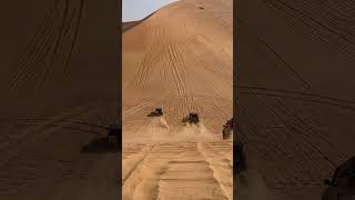 @deserttrack