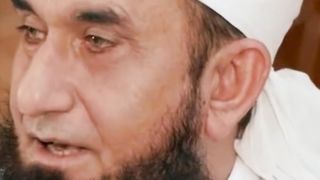 Jisne Farz Roza Chor Dia | Hazrat Ali ra | Ramzan Bayan - Maulana Tariq Jameel Latest Bayan 6 May 2019