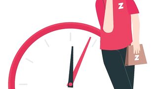 Zomato