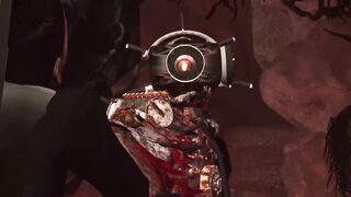 skibidi toilet zombie universe 15 ( New Virus)