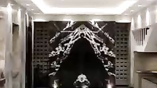 Vlog TikTok