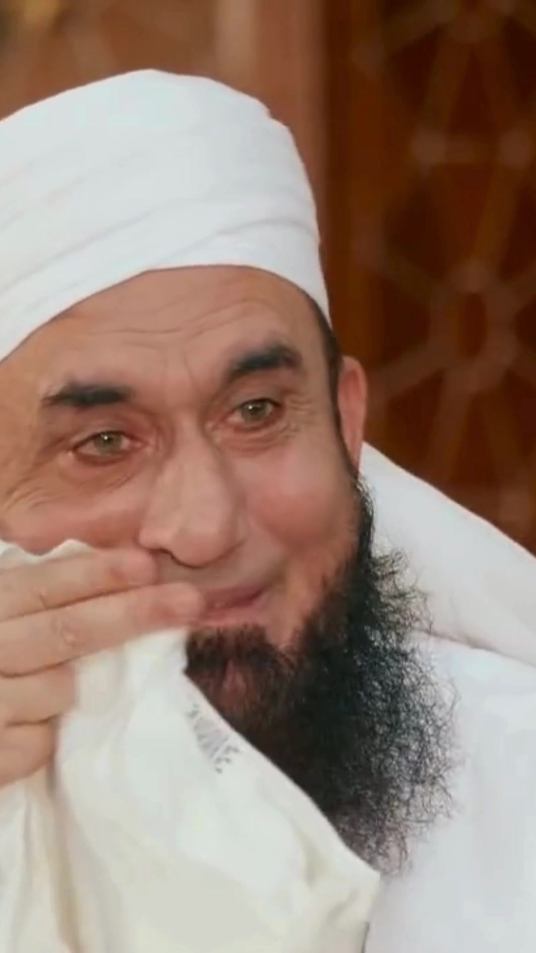 what-is-punishment-for-breaking-the-obligatory-fast-ramzan