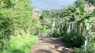 Beautiful life