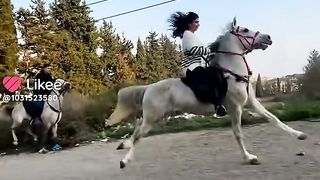 خيالة