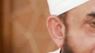 What is "Punishment for breaking the obligatory fast." "Ramzan - Maulana Tariq Jameel Ramadan Bayan"