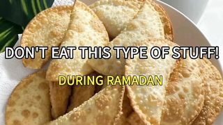 Healthy food