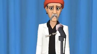 نكت مغربية