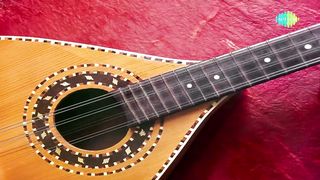 Song Hindi