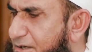 What is "Punishment for breaking the obligatory fast." "Ramzan - Maulana Tariq Jameel Ramadan Bayan"