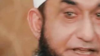 What is "Punishment for breaking the obligatory fast." "Ramzan - Maulana Tariq Jameel Ramadan Bayan"
