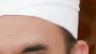 What is "Punishment for breaking the obligatory fast." "Ramzan - Maulana Tariq Jameel Ramadan Bayan"