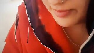 Marwadi song