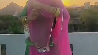 Rajasthani songs