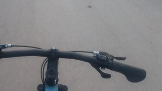 Villo 500