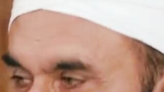 What is "Punishment for breaking the obligatory fast." "Ramzan - Maulana Tariq Jameel Ramadan Bayan"