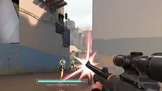 kodethval marshal 3k