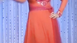 Madhuri dixit dance