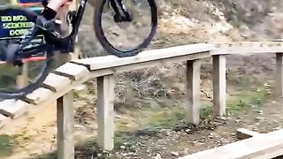 #funny