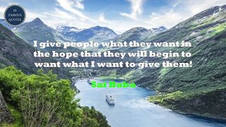 famous quotes about hope | P 38