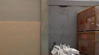 nyang win 1v1