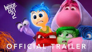 Inside-Out-2-offical-Trailer