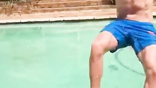 #funny