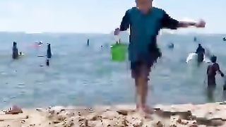 #funny