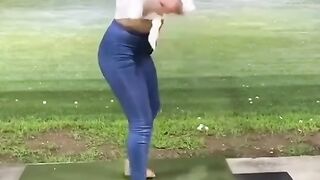 #funny