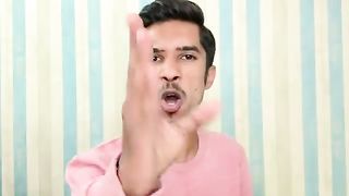 Roasting Marathi Serials