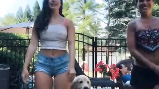 #funny