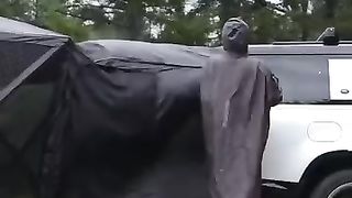 Watch and forget all your worries