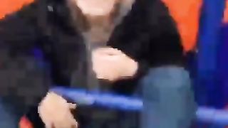 #funny