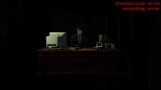 DaFuq!_Boom! LEAKED THE PLOT OF THE SKIBIDI TOILET (PART 1)! SKIBIDI TOILET 72 Theory
