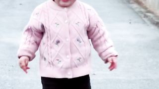 Cute Baby tu bemisal hai????????