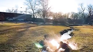 #funny