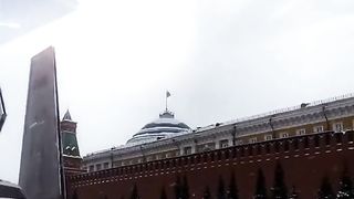 #funny