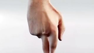 #funny