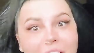 #funny