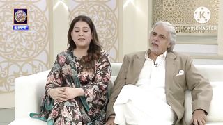 Hamari love story part 2 ||pary 2
