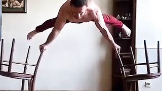 #funny