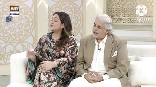 Hamari love story ||Beautiful scene of part one to two