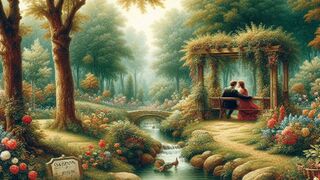 Unlocking the Secrets of Love and Harmony | Decoding Colossians 3:18-19