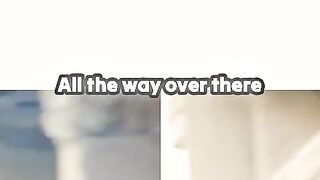 Running Low on Supplies