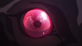 Solo Leveling S01E07 in hindi dub by crunchyroll