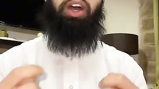 ????فضل صلاة التراويح